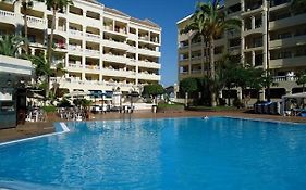 Studio Castle Harbour Vistas Piscina